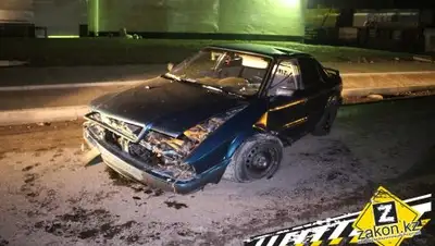 Zakon.kz, фото - Новости Zakon.kz от 06.07.2016 15:11