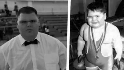 Комсомольская правда, фото - Новости Zakon.kz от 29.12.2020 10:24