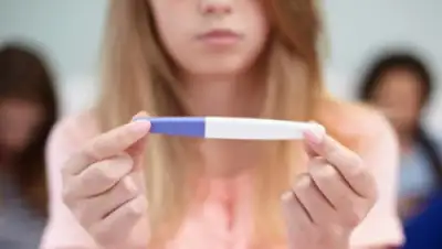 Zakon.kz, фото - Новости Zakon.kz от 08.01.2016 22:52