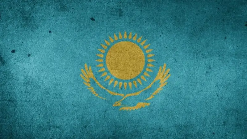 Пандемия COVID-19 не повлияла на государственный долг Казахстана