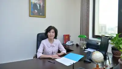 Zakon.kz, фото - Новости Zakon.kz от 21.09.2017 17:00