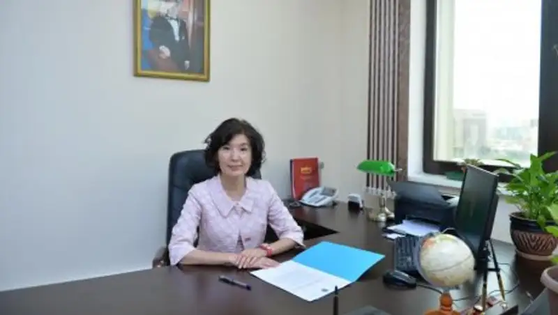 Как достичь действенного оказания квалифицированной помощи адвоката в уголовном процессе