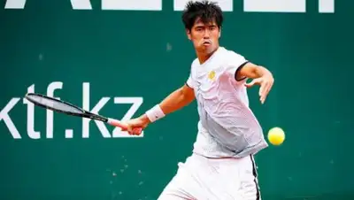 top-news.kz, фото - Новости Zakon.kz от 11.11.2019 07:21