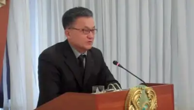 karagandaNV, фото - Новости Zakon.kz от 14.09.2020 11:35