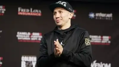 sports.kz, фото - Новости Zakon.kz от 17.10.2018 06:18