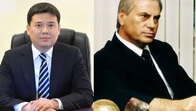 коллаж/ПМ, Курсив, фото - Новости Zakon.kz от 13.03.2019 12:37