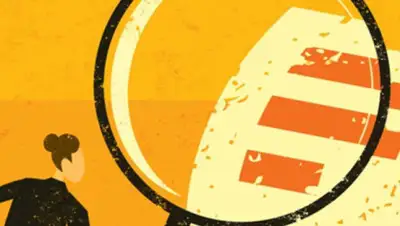 bilim.astana.k, фото - Новости Zakon.kz от 21.08.2019 01:22