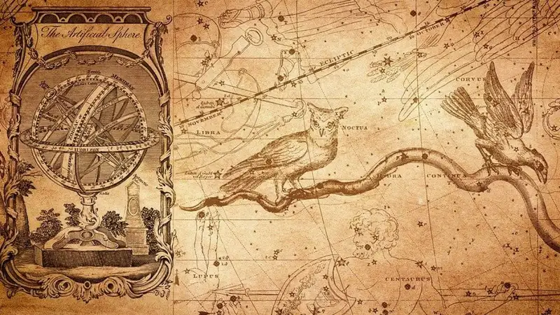 Представителей каких знаков зодиака ждут кардинальные перемены в 2022 году