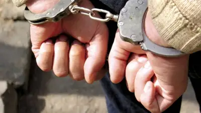 Zakon.kz, фото - Новости Zakon.kz от 24.03.2016 18:21