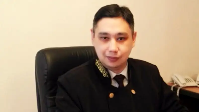 Как рассматриваются дела по упрощенному производству по новому ГПК    