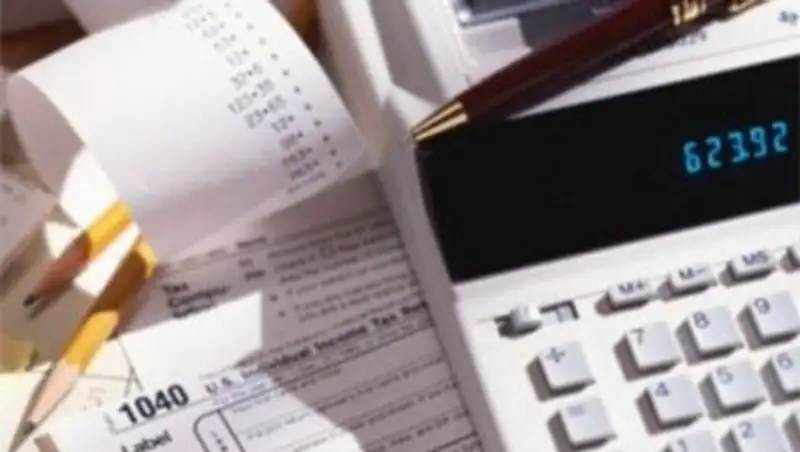 Костанайскому бизнесмену незаконно начислили более 26 млн тенге налогов