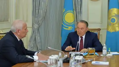 Zakon.kz, фото - Новости Zakon.kz от 19.10.2016 18:37