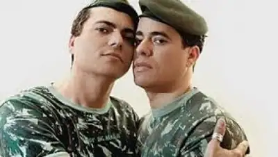 Zakon.kz, фото - Новости Zakon.kz от 14.07.2015 16:29