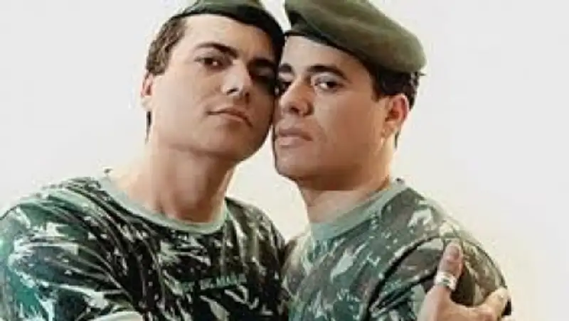 В американской армии будут служить трансгендеры