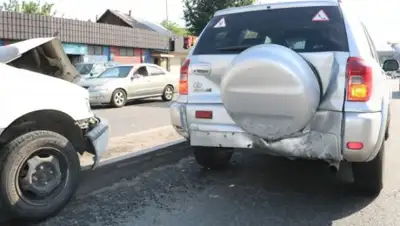 Zakon.kz, фото - Новости Zakon.kz от 19.06.2018 09:55