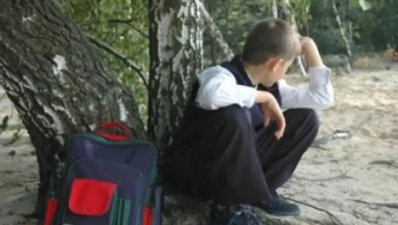 В Кызылорде родители расплачиваются за пропушенные детьми уроки