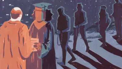 jamiellaw.com, фото - Новости Zakon.kz от 01.06.2020 22:53