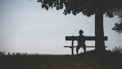 pexels.com, фото - Новости Zakon.kz от 12.02.2021 12:00