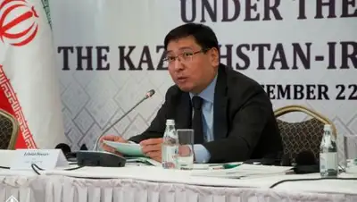 Zakon.kz, фото - Новости Zakon.kz от 22.12.2016 19:32