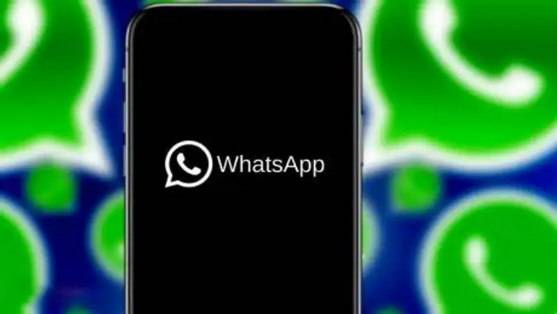 WhatsApp предложит удалить аккаунт, если вы не согласитесь с новыми правилами