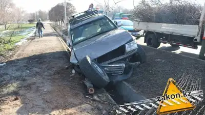 Zakon.kz, фото - Новости Zakon.kz от 08.04.2017 16:06