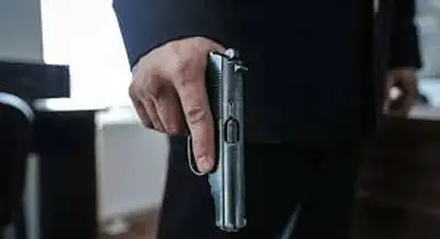 Zakon.kz, фото - Новости Zakon.kz от 02.06.2014 23:53