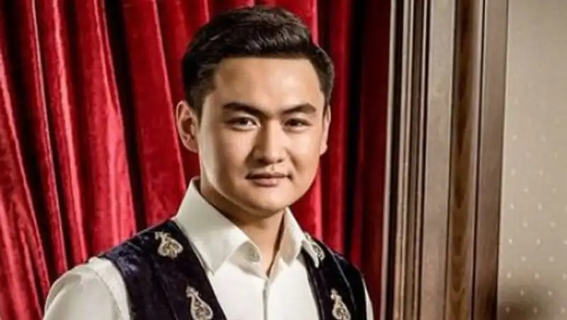 За выходку Торегали поплатились работники аэропорта