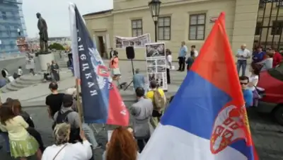 Zakon.kz, фото - Новости Zakon.kz от 01.06.2015 17:03