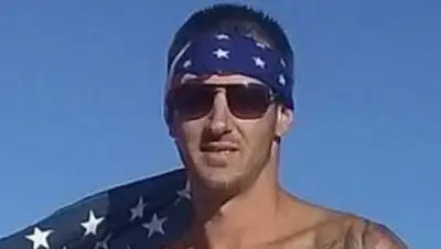 Фото © Facebook, фото - Новости Zakon.kz от 17.12.2017 12:21