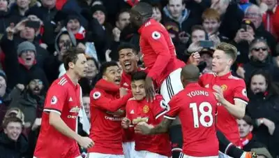 Твиттер, фото - Новости Zakon.kz от 26.02.2018 07:13