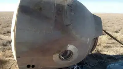 РИА Новости, фото - Новости Zakon.kz от 16.10.2018 22:27