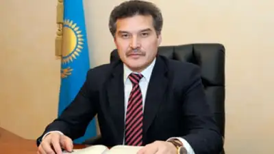 Zakon.kz, фото - Новости Zakon.kz от 02.01.2015 00:15