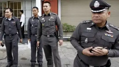 Zakon.kz, фото - Новости Zakon.kz от 26.09.2016 23:39