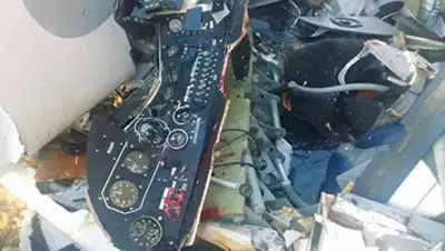 Zakon.kz, фото - Новости Zakon.kz от 28.07.2017 22:36