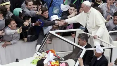 Zakon.kz, фото - Новости Zakon.kz от 08.01.2017 21:51