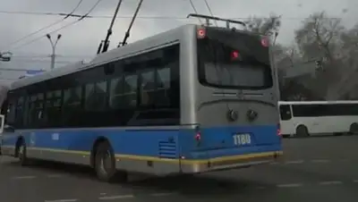 Zakon.kz, фото - Новости Zakon.kz от 10.12.2015 04:12