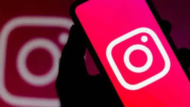 В Instagram появилась новая функция