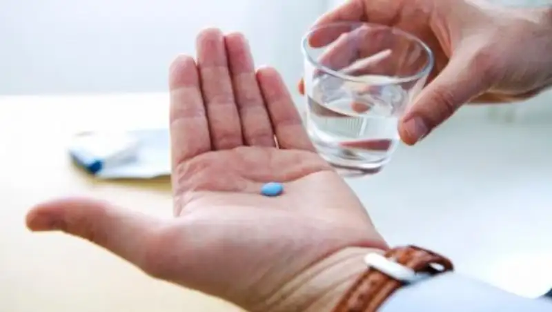 К 16 годам приговорен житель Астаны, отравивший знакомую наркотиком 