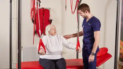 Senior Group, фото - Новости Zakon.kz от 24.08.2020 19:19