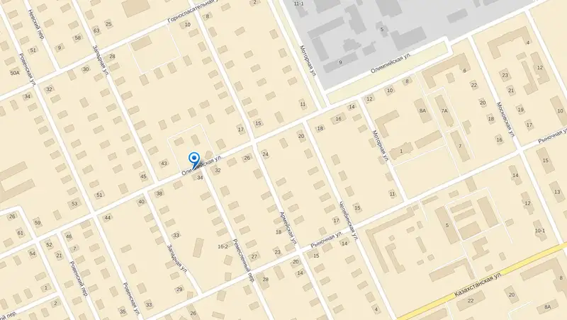 Вопрос тарифа проезда на общественном транспорте обсудят в Астане