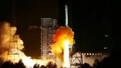 Zakon.kz, фото - Новости Zakon.kz от 27.11.2015 13:07