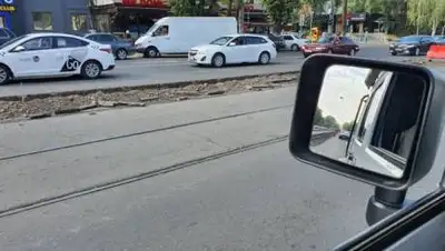 соцсети, фото - Новости Zakon.kz от 22.09.2021 19:50