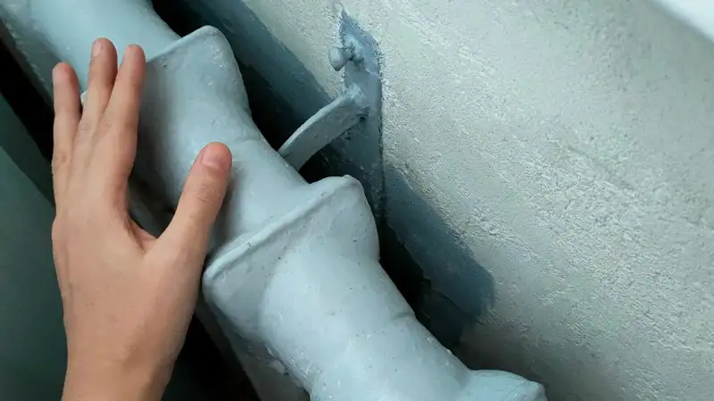 Серик Жумангарин считает, что к аварии на ТЭЦ привели недостатки тарифной политики