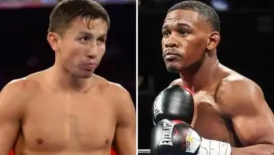 Zakon.kz, фото - Новости Zakon.kz от 25.10.2016 13:05