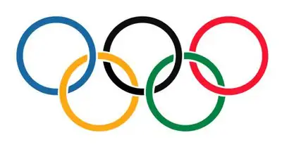 Zakon.kz, фото - Новости Zakon.kz от 24.12.2014 15:38