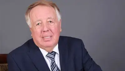 Zakon.kz, фото - Новости Zakon.kz от 01.10.2014 00:00