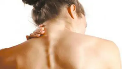 kladzdor.ru, фото - Новости Zakon.kz от 23.06.2019 09:00