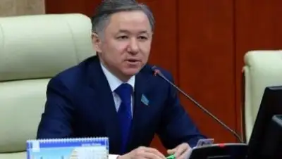 Zakon.kz, фото - Новости Zakon.kz от 06.09.2017 10:56