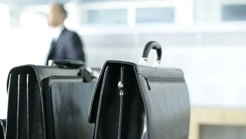 В таможенном комитете Министерства финансов РК кадровые перестановки 