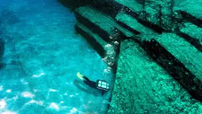 Zakon.kz, фото - Новости Zakon.kz от 26.08.2015 21:32